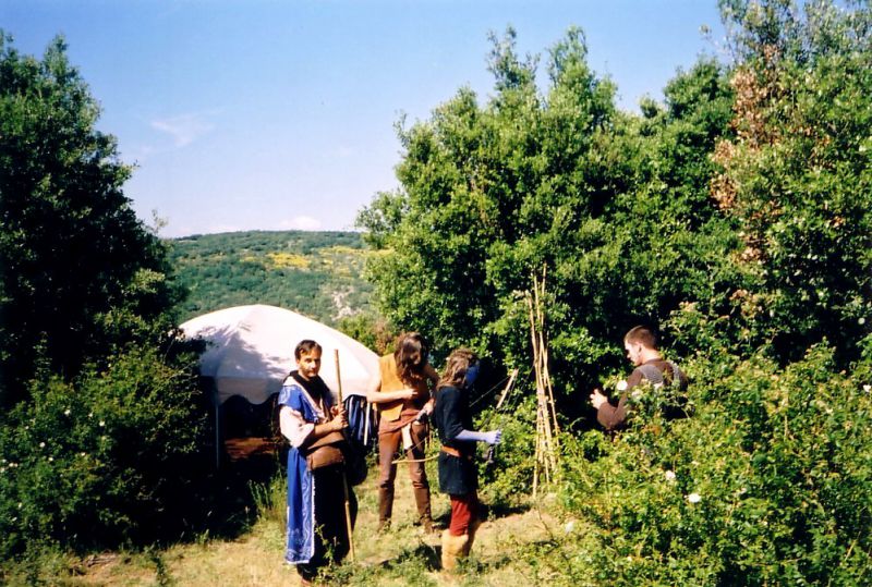 les barons 2002 057.jpg